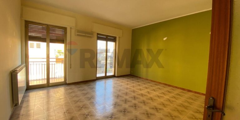 20250821123056-975290-9