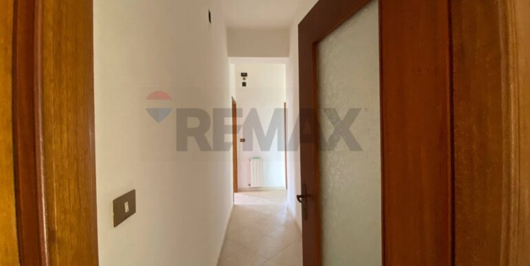 20250821123058-975290-16