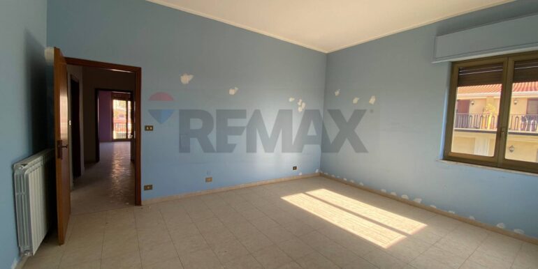 20250821123059-975290-20