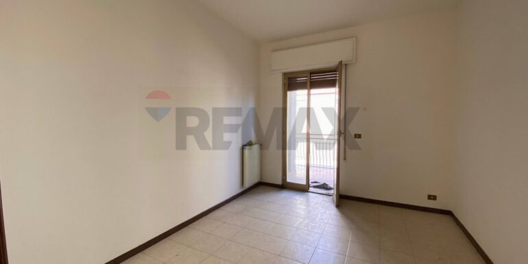 20250821123726-975291-0