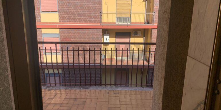 20250821123726-975291-1