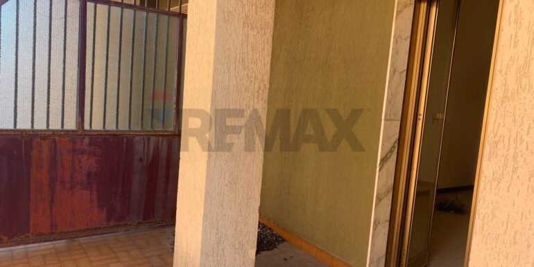 20250821123727-975291-2