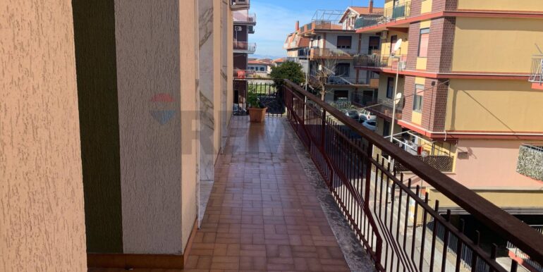 20250821123727-975291-3