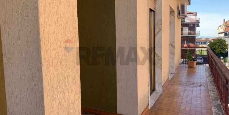 20250821123727-975291-4