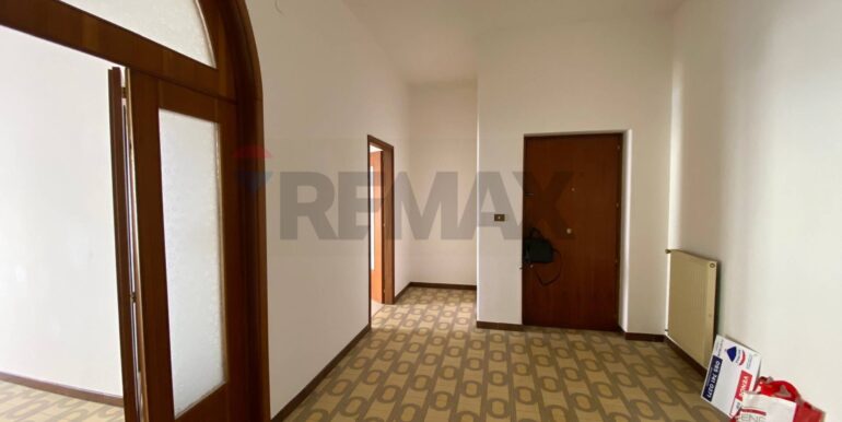 20250821123728-975291-5