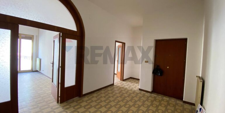 20250821123728-975291-6