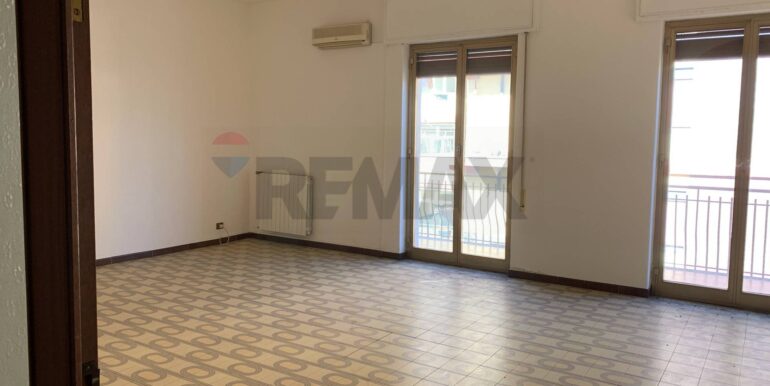 20250821123728-975291-8