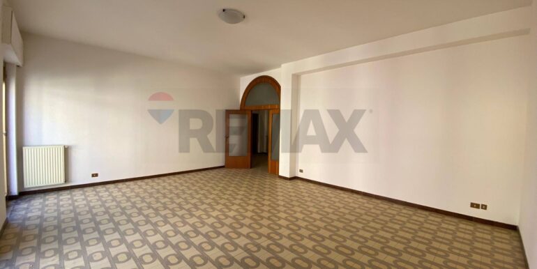 20250821123729-975291-10