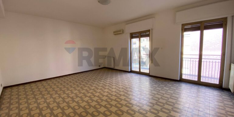 20250821123729-975291-9