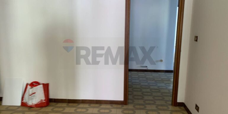 20250821123730-975291-13