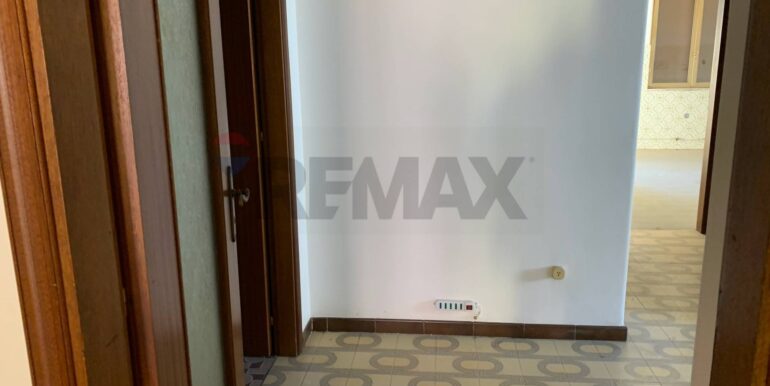 20250821123730-975291-14