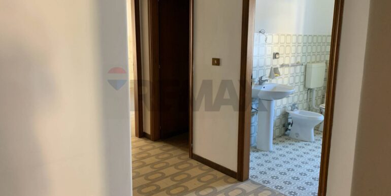 20250821123730-975291-15