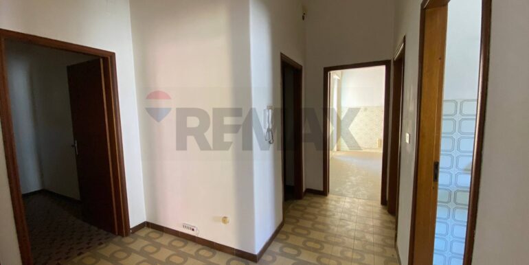 20250821123730-975291-16