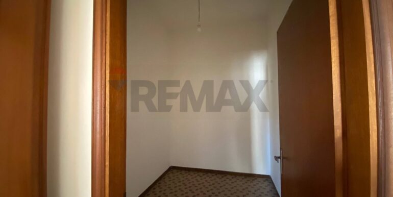 20250821123730-975291-17