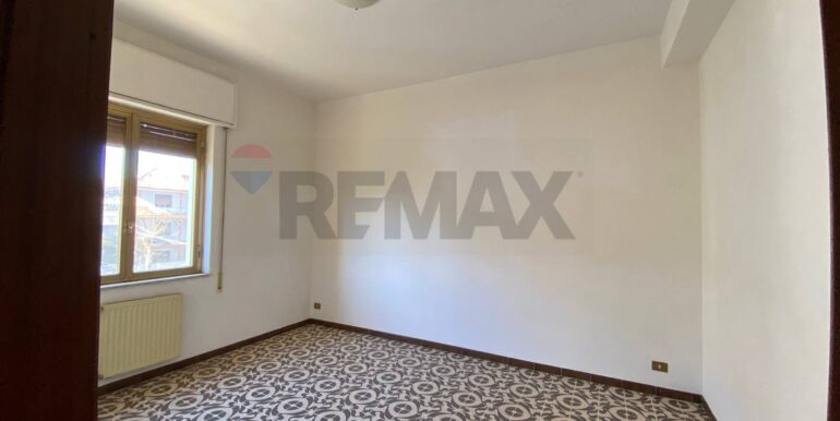 20250821123730-975291-18