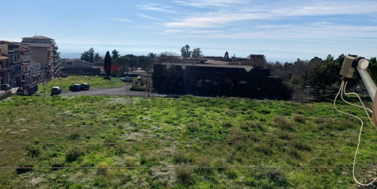 20250821123734-975291-29