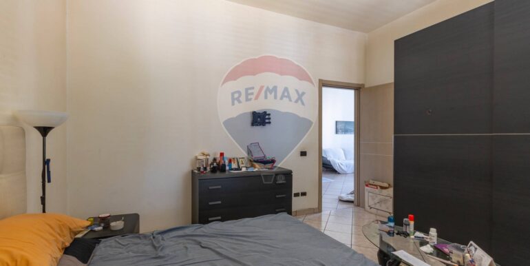 20250821133522-975294-1