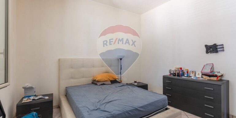 20250821133526-975294-2