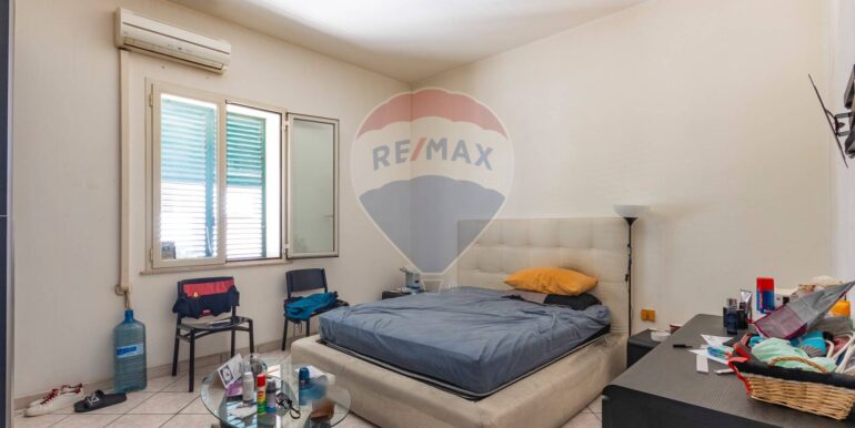 20250821133530-975294-3