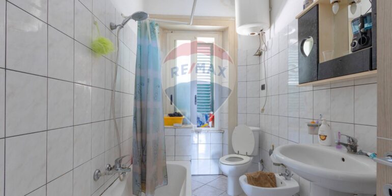 20250821133536-975294-5