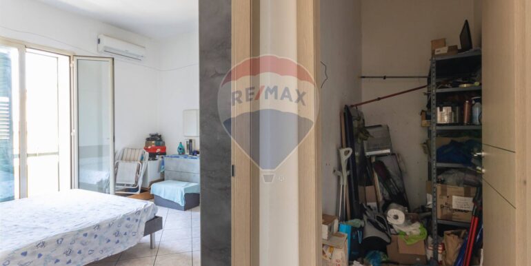 20250821133539-975294-6