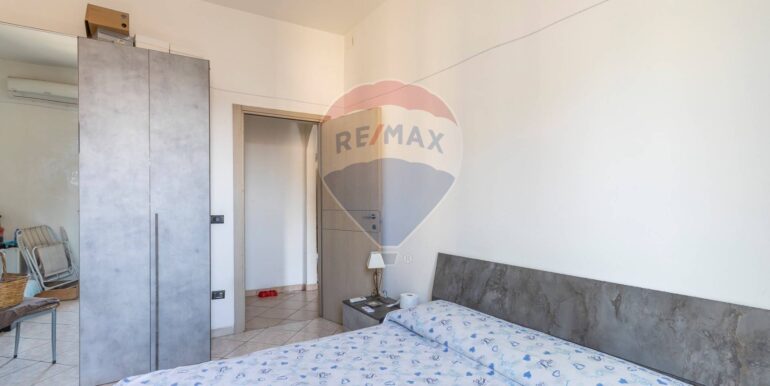 20250821133545-975294-8