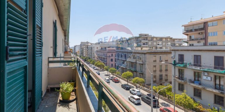 20250821133549-975294-9