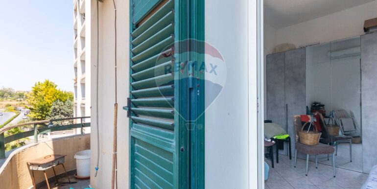 20250821133552-975294-10