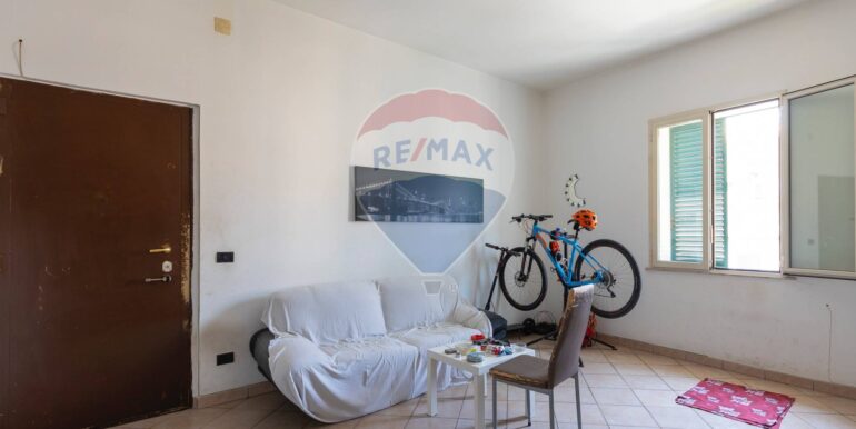 20250821133555-975294-11