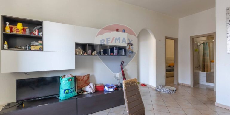 20250821133605-975294-14