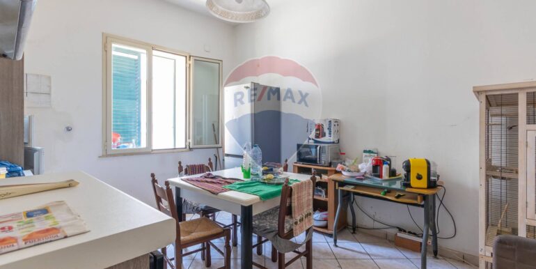 20250821133612-975294-16