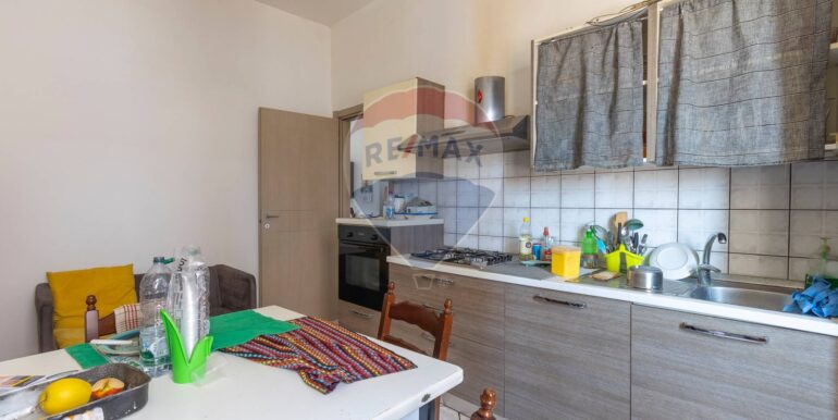 20250821133615-975294-17