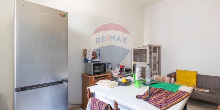 20250821133618-975294-18