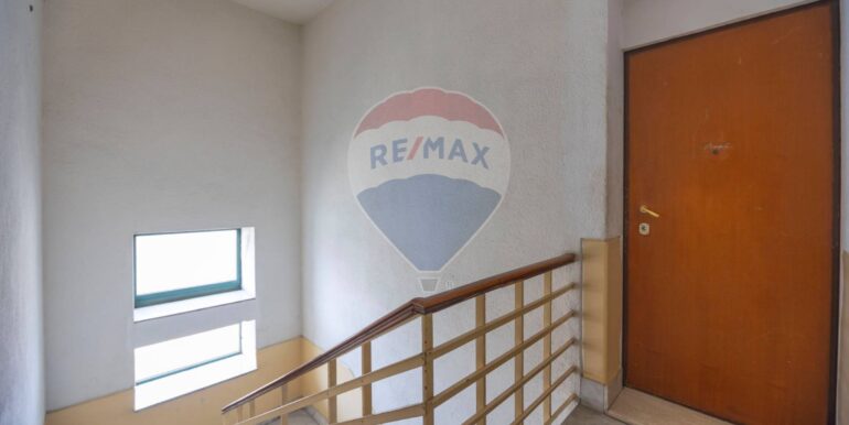 20250821133621-975294-19