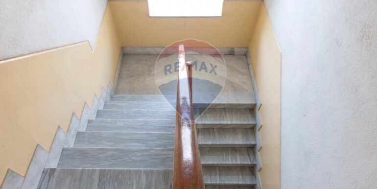 20250821133624-975294-20