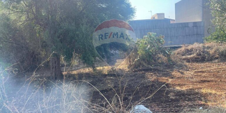 20250821173509-973343-2