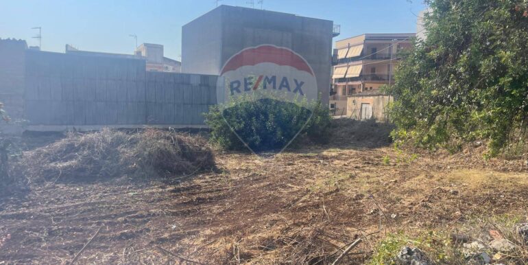 20250821173512-973343-3