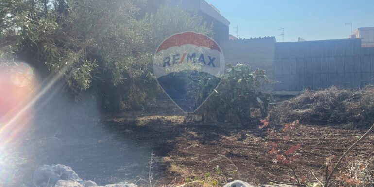 20250821173515-973343-4