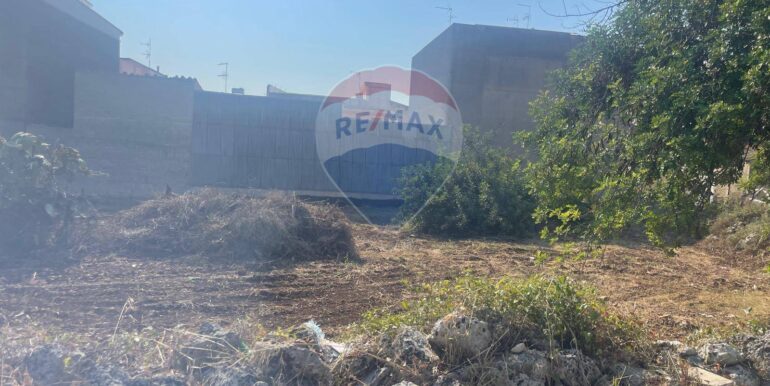 20250821173518-973343-5