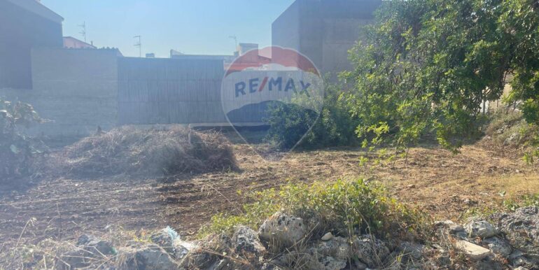 20250821173521-973343-6