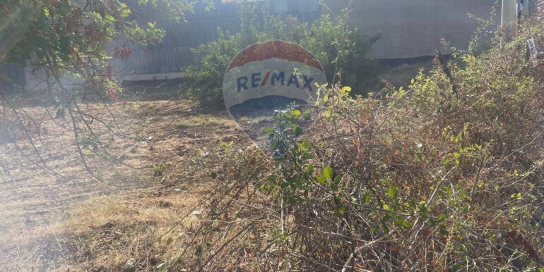 20250821173524-973343-7