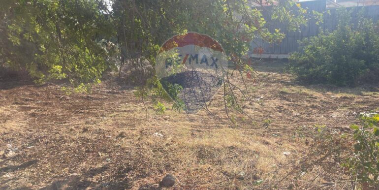 20250821173531-973343-9