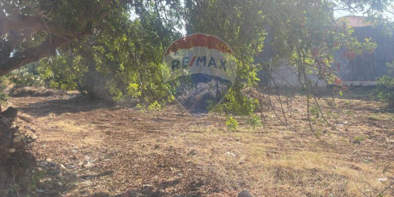 20250821173534-973343-10