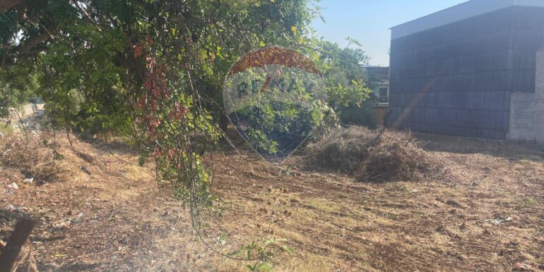 20250821173541-973343-12