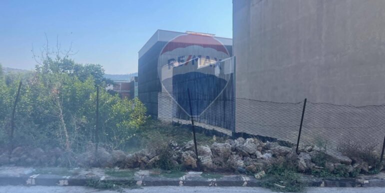 20250821173547-973343-14