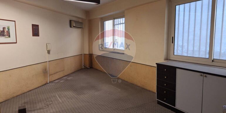 20250821182114-975313-1