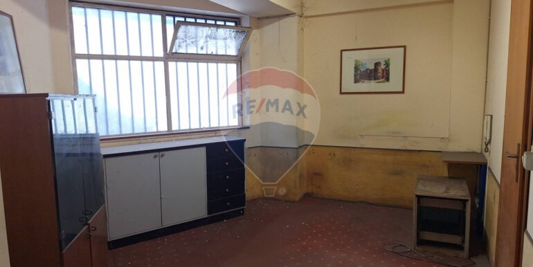 20250821182128-975313-5