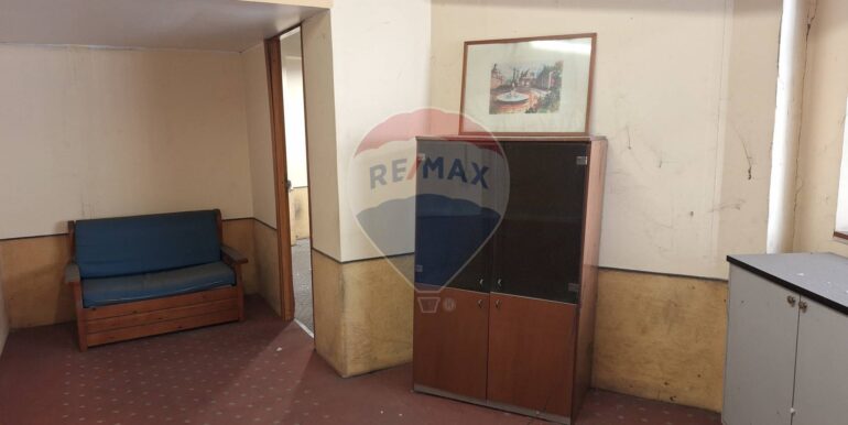 20250821182131-975313-6