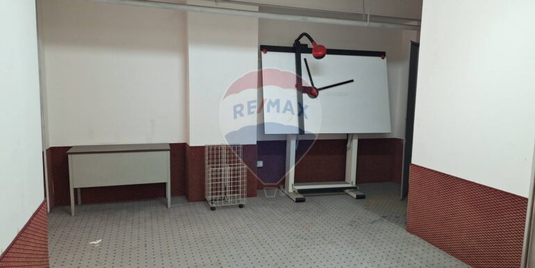 20250821182140-975313-9