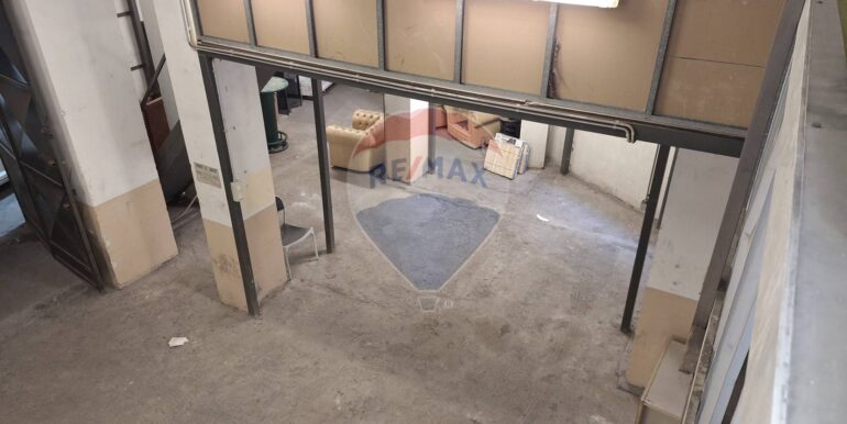 20250821182151-975313-13